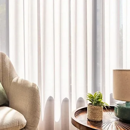 Beri Boutique Spot - Cozy & Stylish Experience! * פורטו